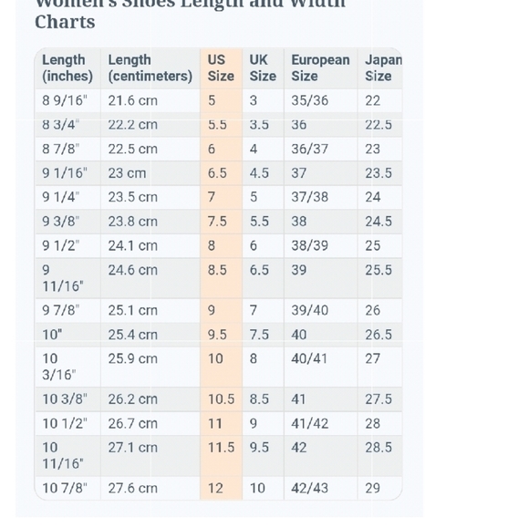 Carolina Cruz Blue Faux Wood Heel Sandals - Picture 7 of 12